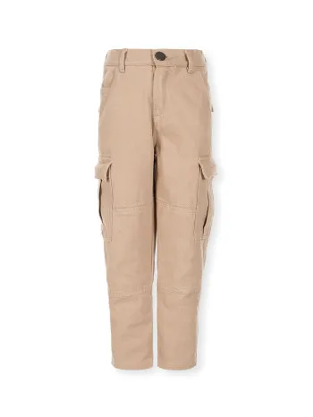 PANTALONE ZA DJEČAKE TOBI