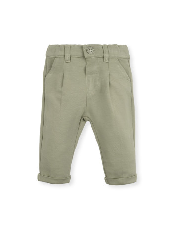 PANTALONE ZA DJEČAKE MARTIN