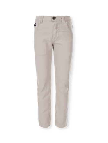 PANTALONE ZA DJEČAKE STEVAN