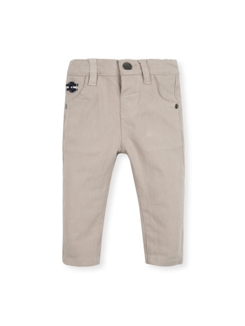 PANTALONE ZA DJEČAKE