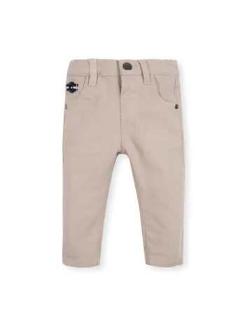 PANTALONE ZA DJEČAKE