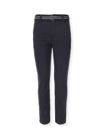 PANTALONE ZA DJEČAKE BRETT