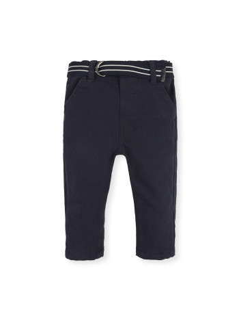 PANTALONE ZA DJEČAKE BRENT