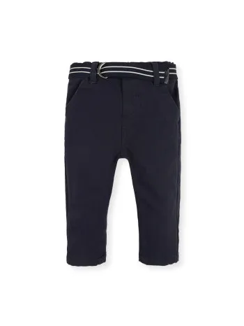 PANTALONE ZA DJEČAKE BRENT