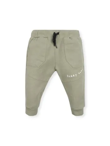 TRENERKA DONJI DIO ZA DJEČAKE TREVOR