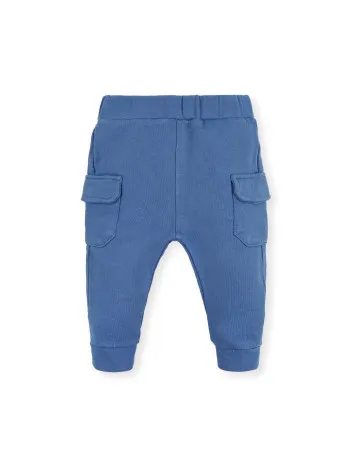 TRENERKA DONJI DIO ZA DJEČAKE TRISTAN