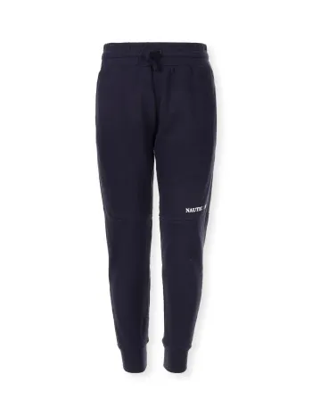 TRENERKA DONJI DIO ZA DJEČAKE BRIXTON