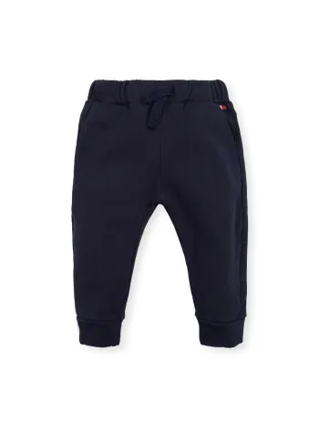 TRENERKA DONJI DIO ZA DJEČAKE BO