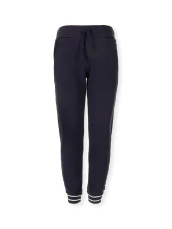 TRENERKA DONJI DIO ZA DJEČAKE BRUNO