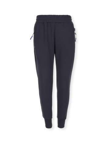 TRENERKA DONJI DIO ZA DJEČAKE ALBERT