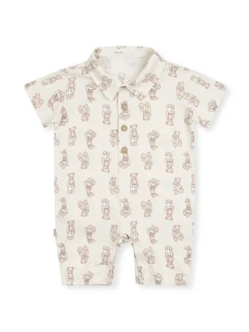 ZEKA ZA DJEČAKE GUSTAV