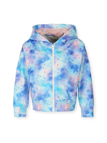 DUKS ZA DJEVOJČICE ALENA