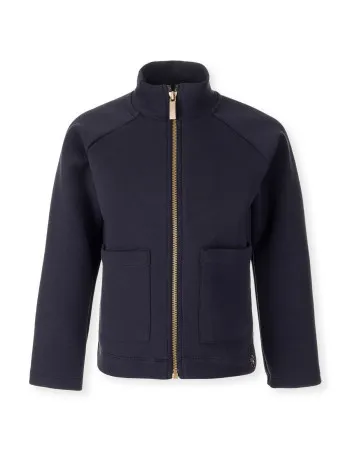 DUKS ZA DJEVOJČICE BLAKE