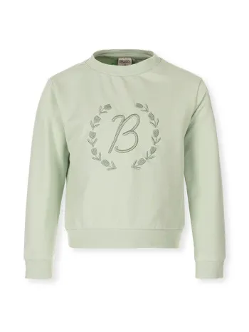 DUKS ZA DJEVOJČICE MAJA