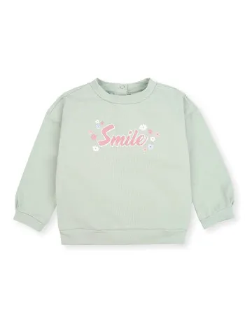 DUKS ZA DJEVOJČICE MELANI