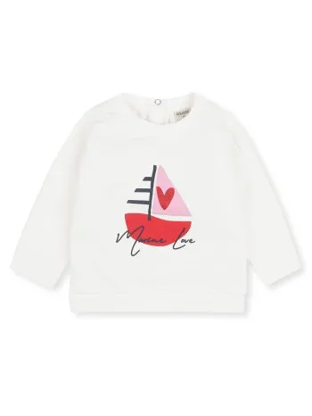 DUKS ZA DJEVOJČICE BEKKI