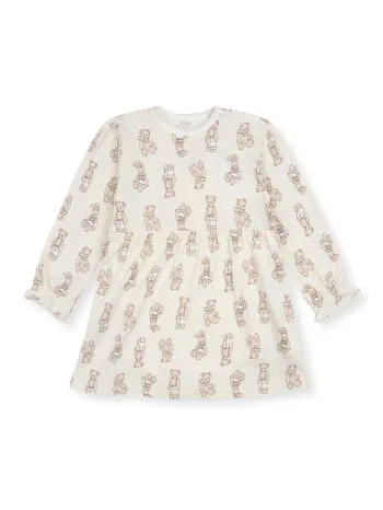 BODI ZA DJEVOJČICE GALI