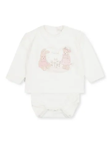 BODI ZA DJEVOJČICE GALA