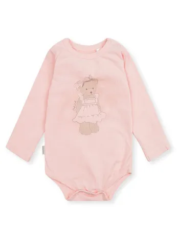 BODI ZA DJEVOJČICE GRETA