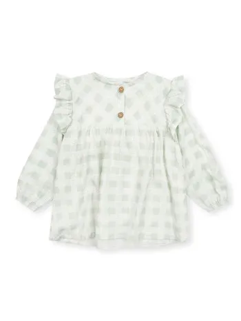 HALJINA ZA DJEVOJČICE MELANIJA