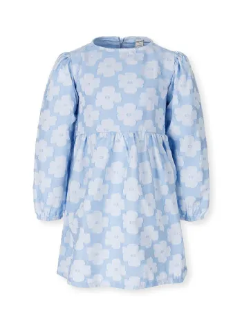 HALJINA ZA DJEVOJČICE TEREZA