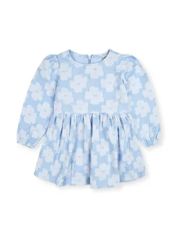 HALJINA ZA DJEVOJČICE TARISA