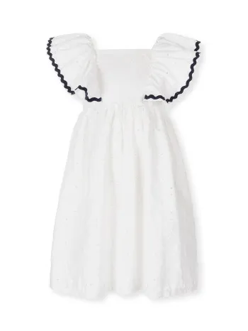 HALJINA ZA DJEVOJČICE SOFIA