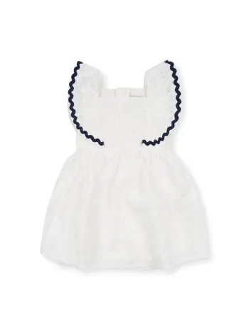 HALJINA ZA DJEVOJČICE SOFI