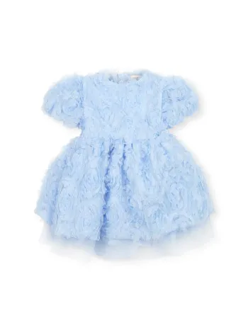 HALJINA ZA DJEVOJČICE KERRY