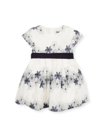 HALJINA ZA DJEVOJČICE BO