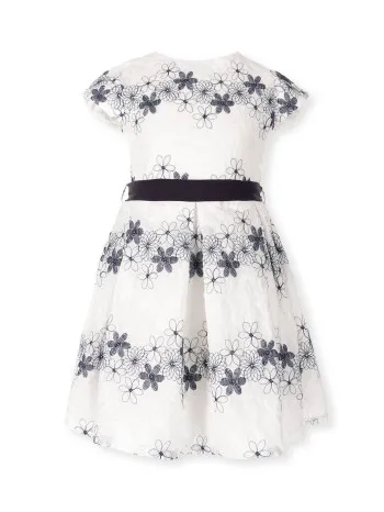 HALJINA ZA DJEVOJČICE BLAIR