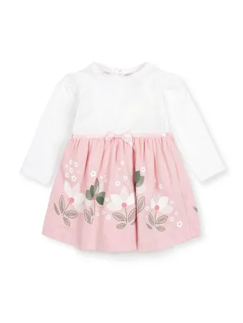 HALJINA ZA DJEVOJČICE TILLIE