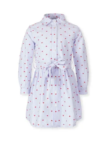 HALJINA ZA DJEVOJČICE BEATRISA