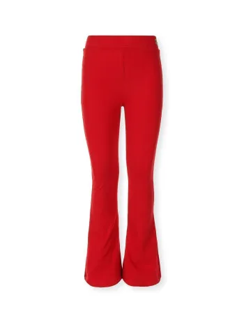 HELANKE ZA DJEVOJČICE BRI