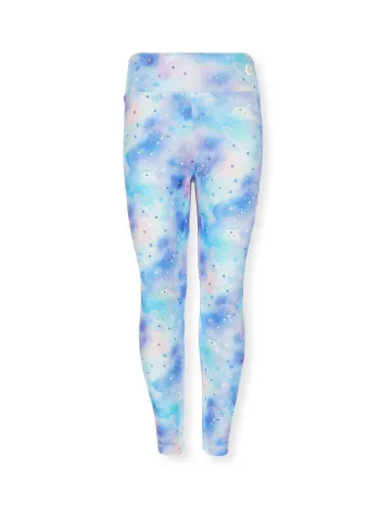 HELANKE ZA DJEVOJČICE ALISON