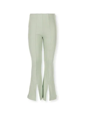 HELANKE ZA DJEVOJČICE TESSA