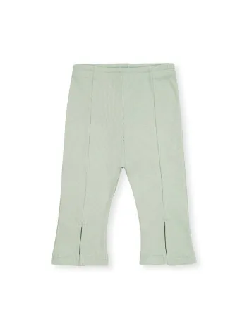 HELANKE ZA DJEVOJČICE TIFFANY