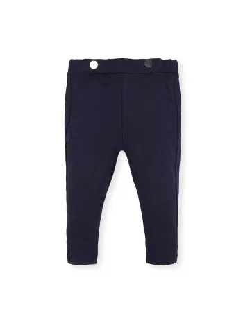 HELANKE ZA DJEVOJČICE BRIA