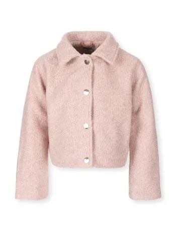 JAKNA ZA DJEVOJČICE MIONA