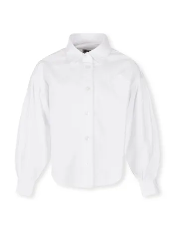 KOŠULJA ZA DJEVOJČICE TILLY