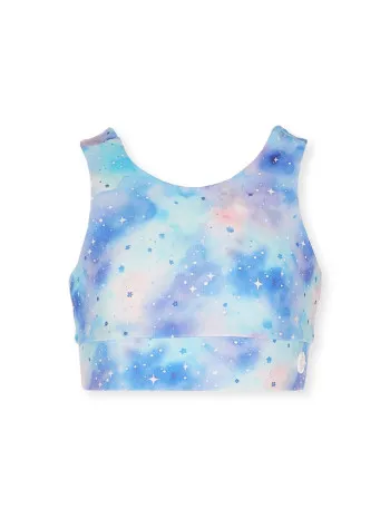 MAJICA ZA DJEVOJČICE ALINA