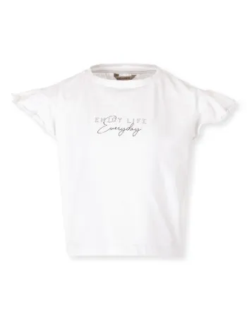 MAJICA ZA DJEVOJČICE MILICA