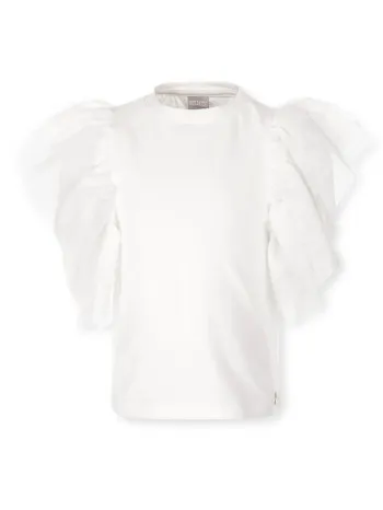 MAJICA ZA DJEVOJČICE KETI