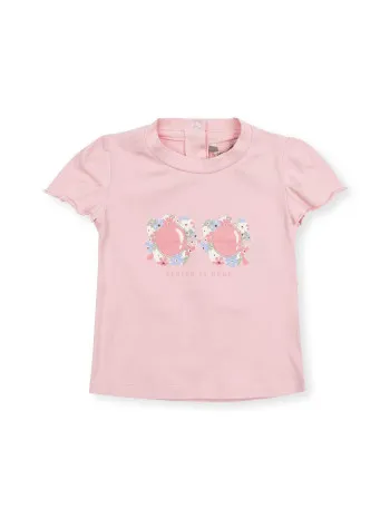 MAJICA ZA DJEVOJČICE MIA