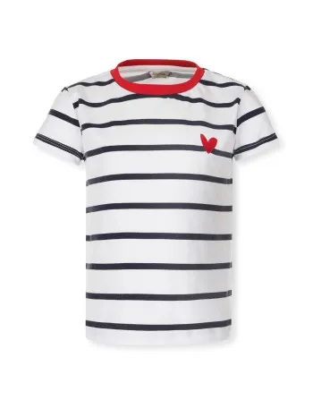 MAJICA ZA DJEVOJČICE BRIA