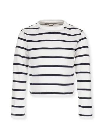 MAJICA ZA DJEVOJČICE BEA