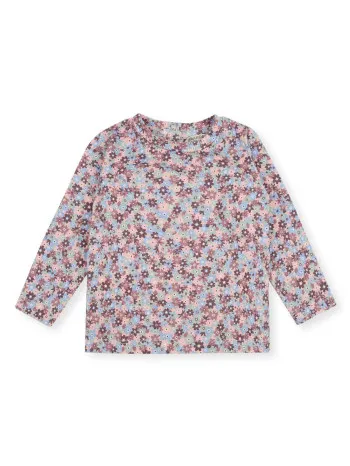 MAJICA ZA DJEVOJČICE MEL