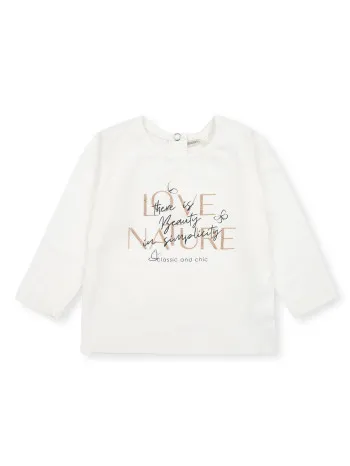 MAJICA ZA DJEVOJČICE STELA