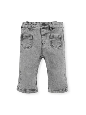 TEKSAS PANTALONE ZA DJEVOJČICE MARIJANA