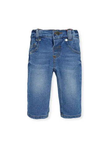 TEKSAS PANTALONE ZA DJEVOJČICE BEVERLY